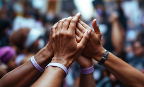 Supporting Families Through Compassionate Giving