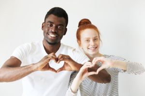 creating sustainable hope through outreach